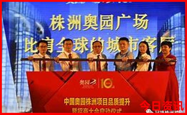 酒泉市旅游景点分布图