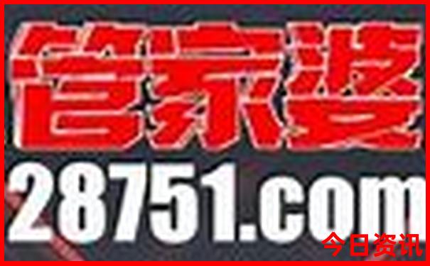 晋北自驾游最佳路线