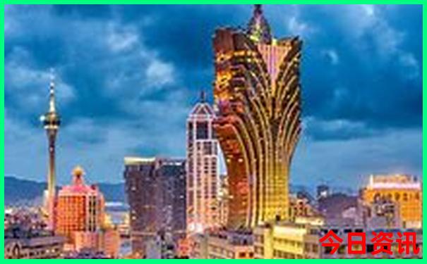 吉林旅游景点推荐
