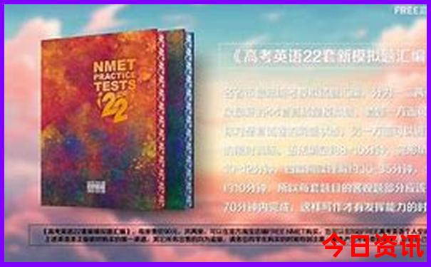 云南普者黑属于哪个市